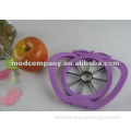 High quality apple cutter